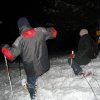 20060219_008
